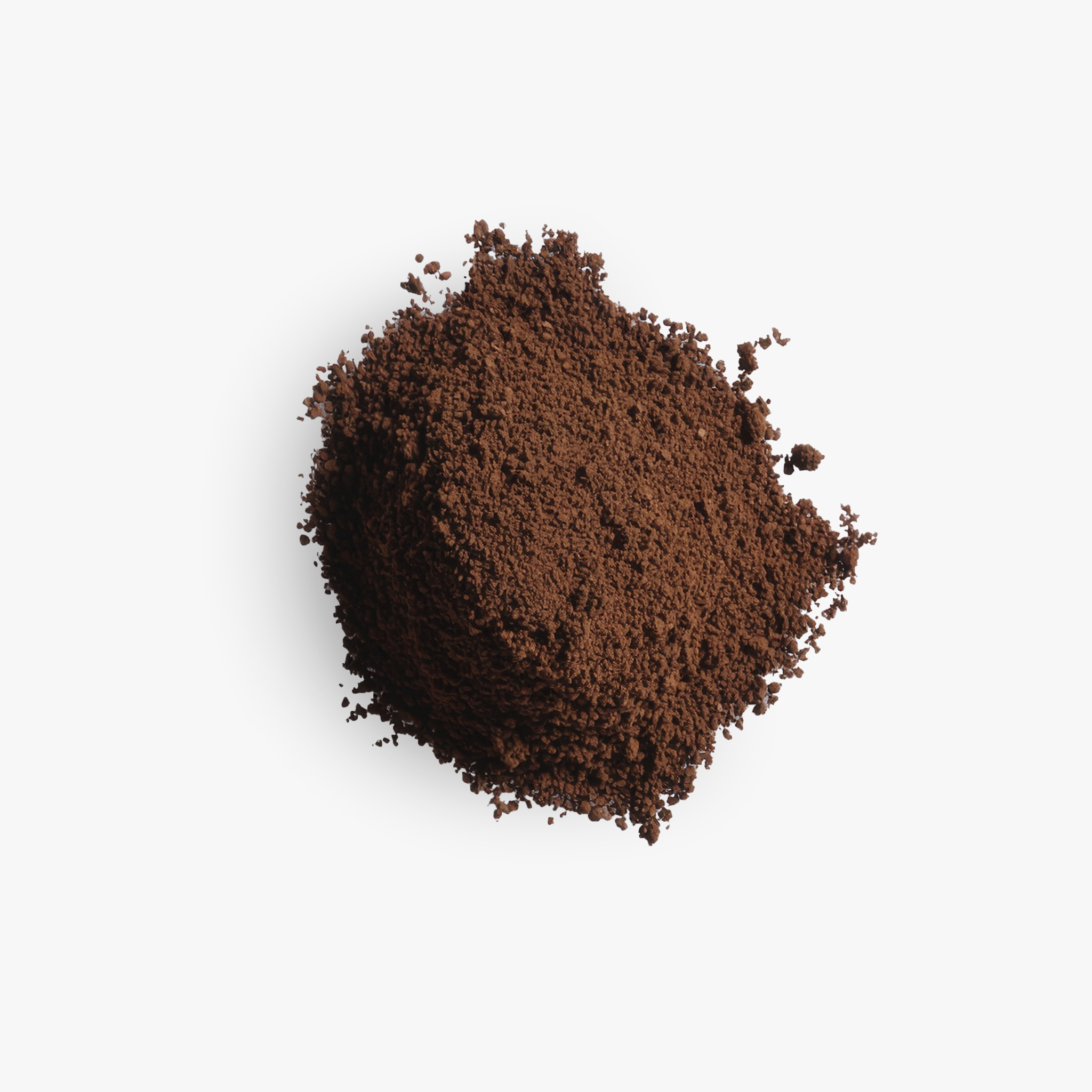 Daily Roast Coffee (Medium Roast)